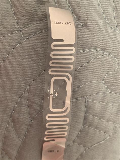 rfid tag in bras|victoria secret bra tags.